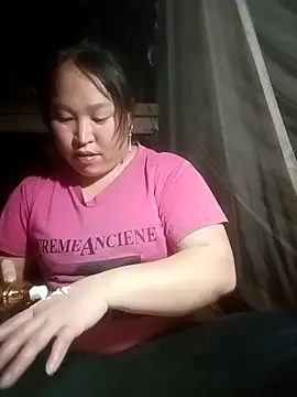 Smile-x online show from April 12, 10:40 am