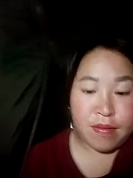 Smile-x online show from April 8, 7:05 pm