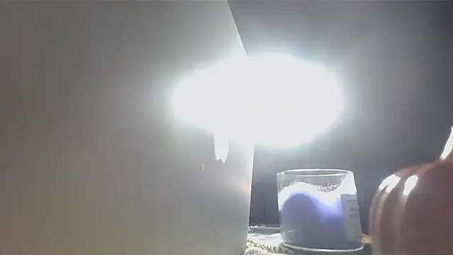 Fetishjoiqueen online show from April 17, 10:12 pm