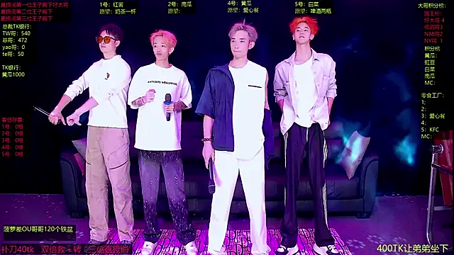 Gayboy-000001 online show from April 14, 12:16 pm