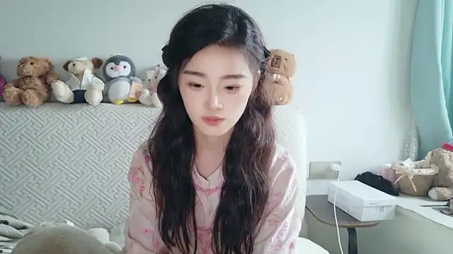 cc-8 online show from April 10, 9:48 am