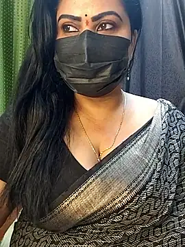 Anushka flower online show from April 4, 12:20 am