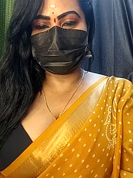 Anushka flower online show from April 9, 3:17 pm