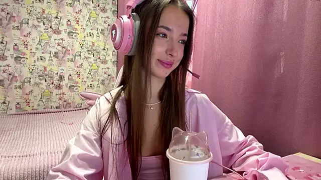 Lesikk online show from April 17, 10:34 pm