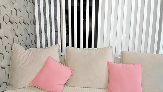 bab booom online show from April 5, 2:32 am