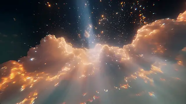 LaciAioki online show from April 5, 4:39 pm