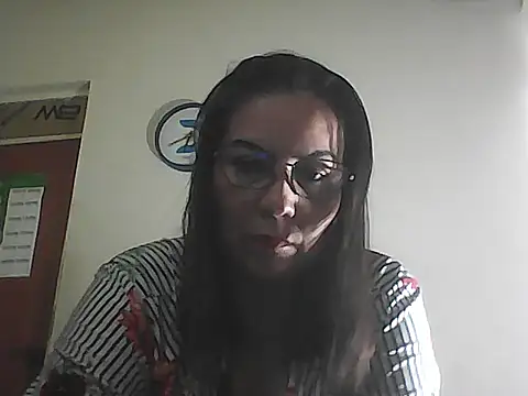 roxanne xxx online show from April 13, 2:18 pm