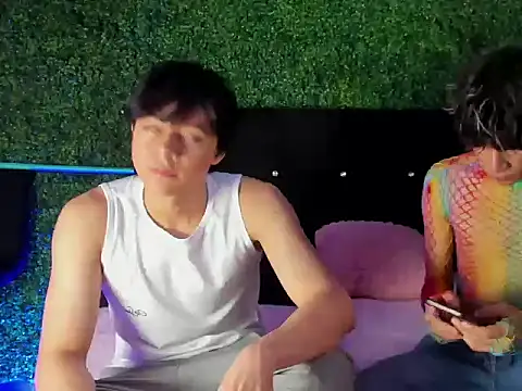 Max gold online show from April 1, 3:53 pm