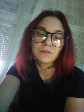 jebise23 online show from March 27, 4:30 pm