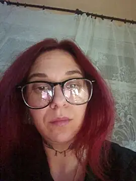 jebise23 online show from March 29, 1:04 am