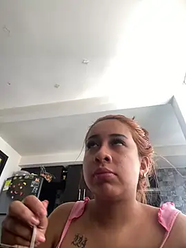 gretchen 1998 online show from April 9, 2:33 pm