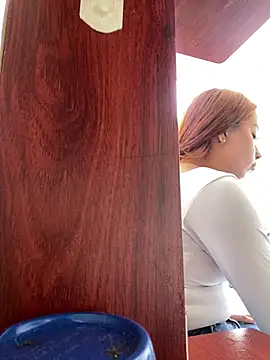 gretchen 1998 online show from April 11, 6:00 pm