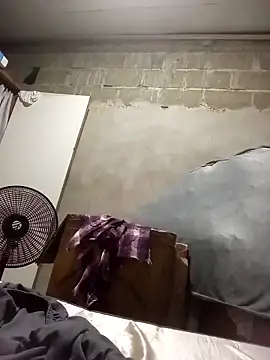 LekkerNat3 online show from April 19, 6:10 pm