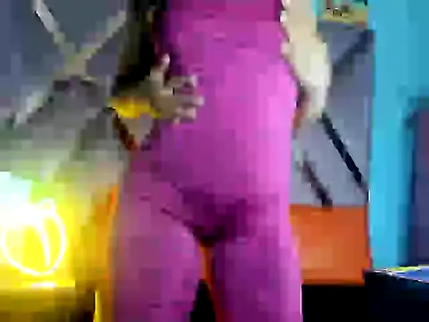 Laila 65 online show from April 1, 1:01 pm