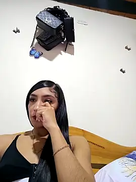 yvonne 1998 online show from April 15, 2:12 am