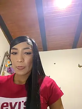 yvonne 1998 online show from April 9, 11:43 pm