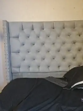 ivy leee online show from April 10, 8:04 pm