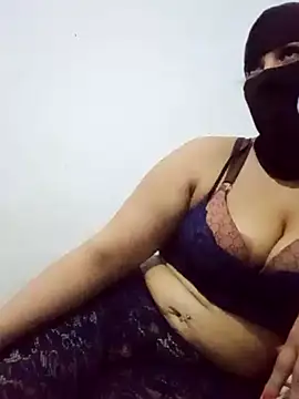 soltana69lona online show from April 28, 2:49 am