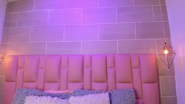 Valery Stone- online show from April 14, 1:44 pm