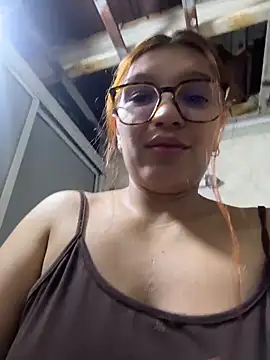 antonela bb online show from March 27, 10:32 pm