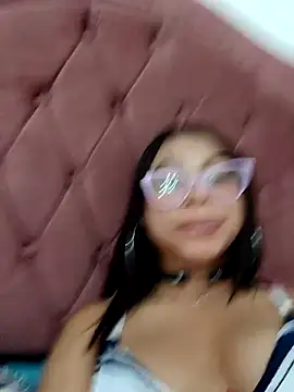 KatanaRose  online show from March 31, 4:01 am