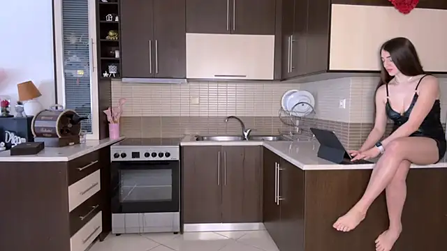 ARTOFCHARM online show from March 29, 11:31 am