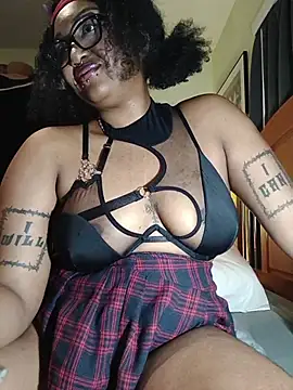 BdyNdSol online show from April 9, 2:25 am