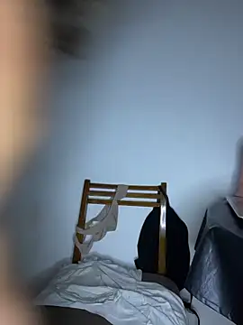 jessens147 online show from April 4, 4:33 am