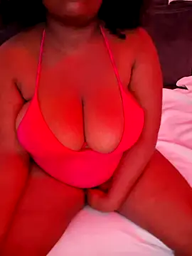 Sheryl007 online show from April 7, 10:12 pm