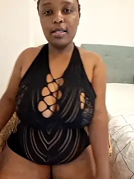 Sheryl007 online show from April 16, 11:29 pm