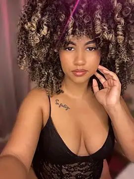 Kendra curly online show from July 11, 1:05 am