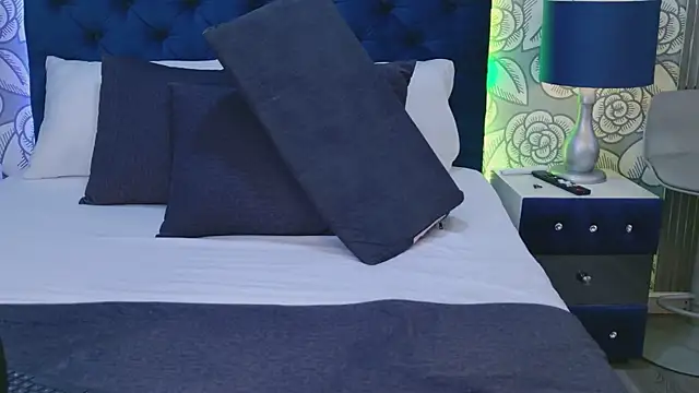 MarilynFoox online show from March 31, 2:17 pm