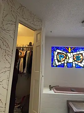 SonnySoless2 online show from April 4, 3:55 pm