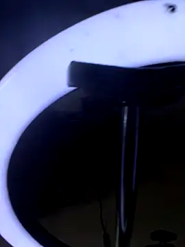 chanelhot65 online show from April 1, 5:21 pm