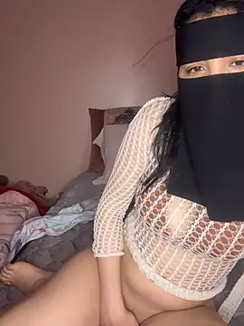 Raahafe online show from March 27, 12:50 pm