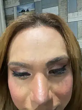 Jullyanaximeness online show from April 10, 10:49 pm