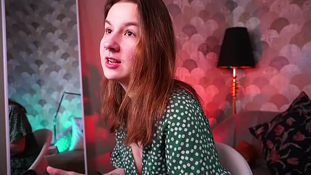 Frantease online show from April 11, 5:35 am