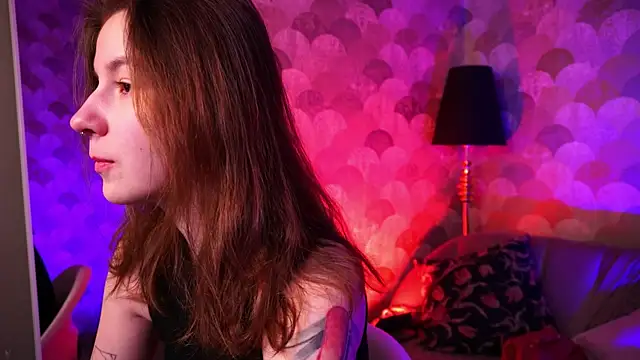 Frantease online show from April 16, 5:30 am