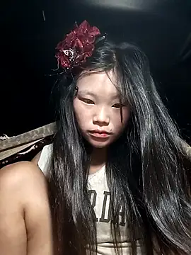 Snow-queen online show from April 10, 7:42 pm