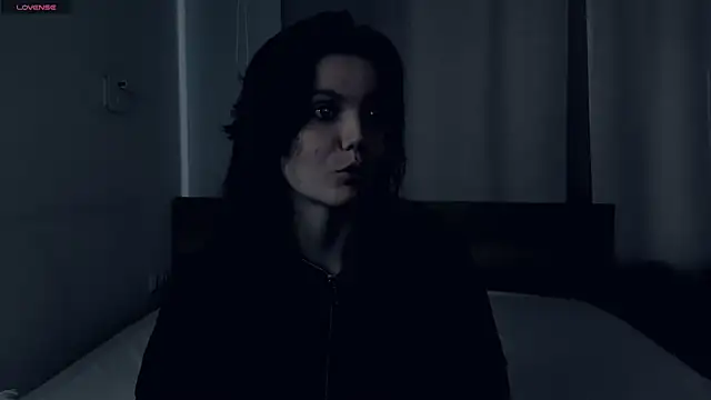 JuliannPaysour online show from April 5, 8:02 am