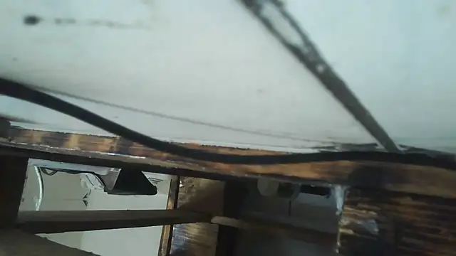 Anyiapink online show from April 14, 6:35 am