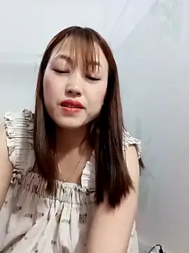 -Bitilu- online show from March 28, 8:36 am