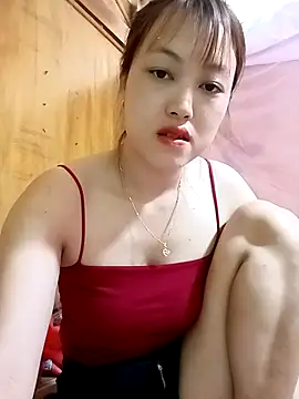 -Bitilu- online show from April 14, 2:22 am