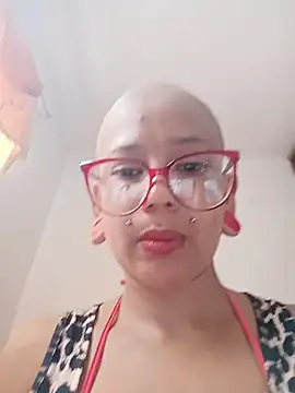 xblackstarX1 online show from April 10, 4:35 pm