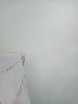 Rosesarem online show from April 5, 6:12 am