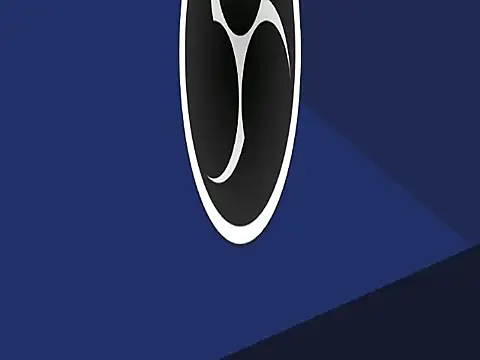 SuSu-521 online show from April 17, 9:00 am