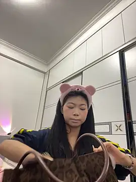 RaTnT online show from April 15, 12:39 pm