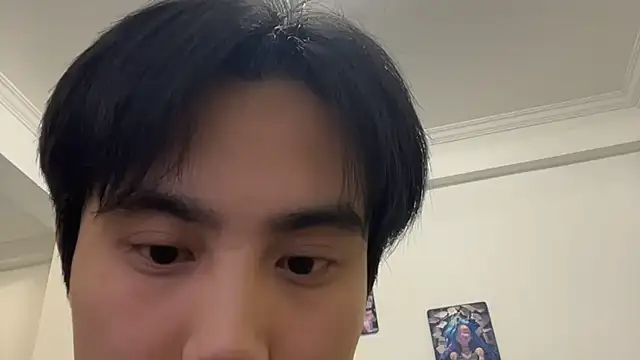 RaTnT online show from April 12, 3:59 pm