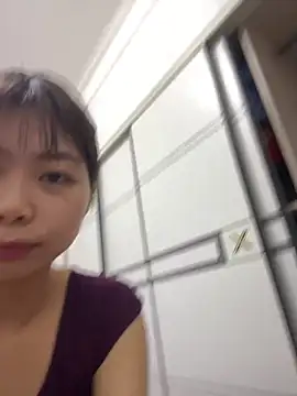 RaTnT online show from April 13, 4:08 pm