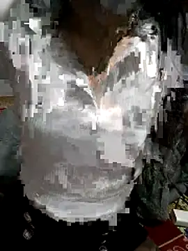 Zubu- online show from April 20, 10:35 pm